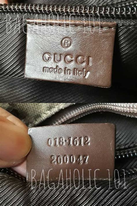 check gucci belt serial number|gucci certification lookup.